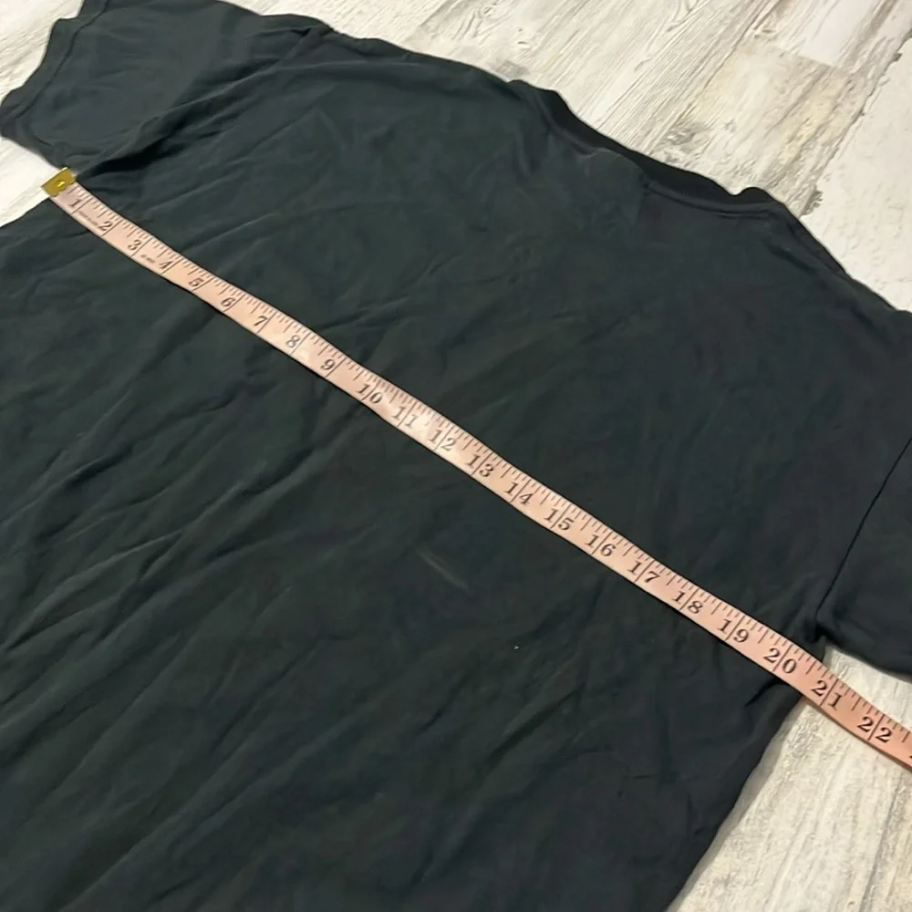 Led-Zeppelin Band Tee